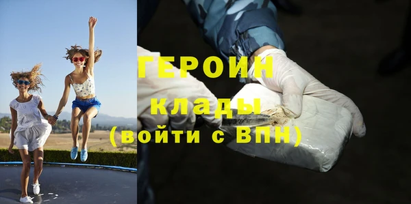 прущие грибы Заволжье