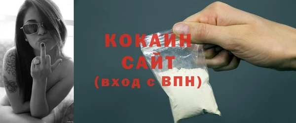 прущие грибы Заволжье