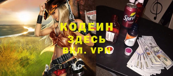 прущие крисы Заводоуковск